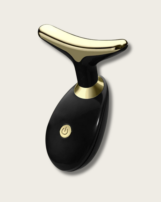 Anti-Wrinkle Facial Massager