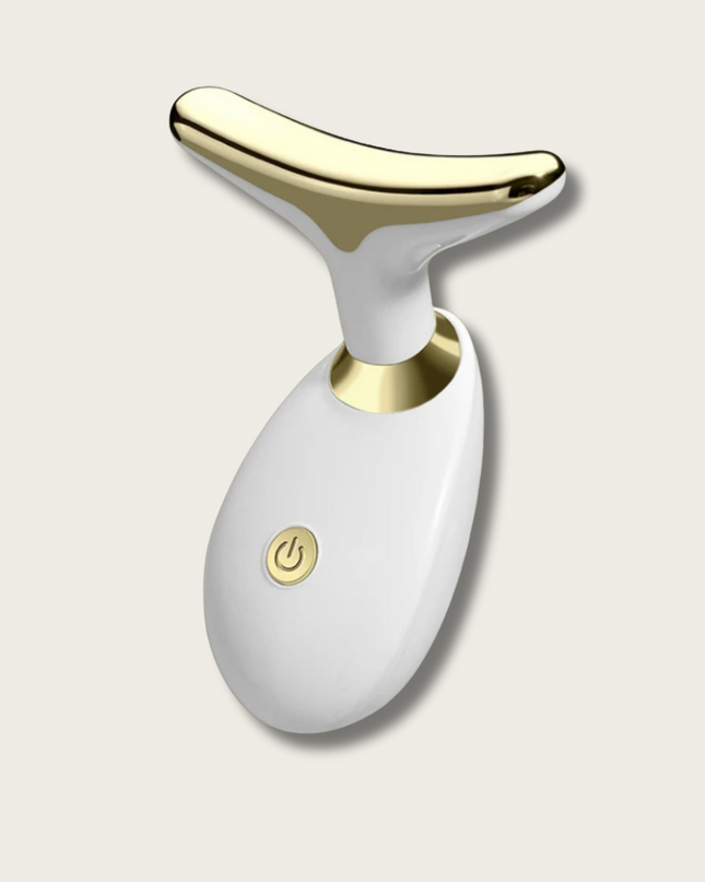 Anti-Wrinkle Facial Massager