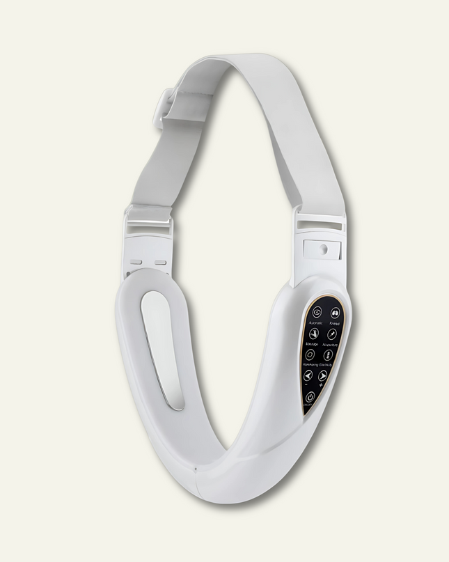 V-Line Face Slimming Lifting Massager