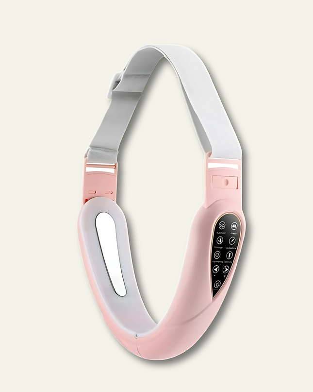 V-Line Face Slimming Lifting Massager