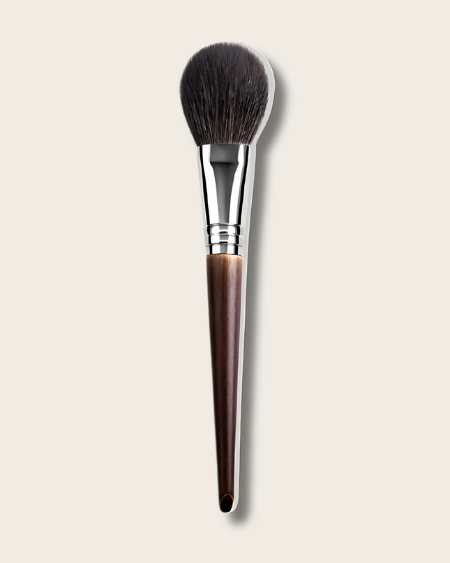 Cosmetic Makeup Brush