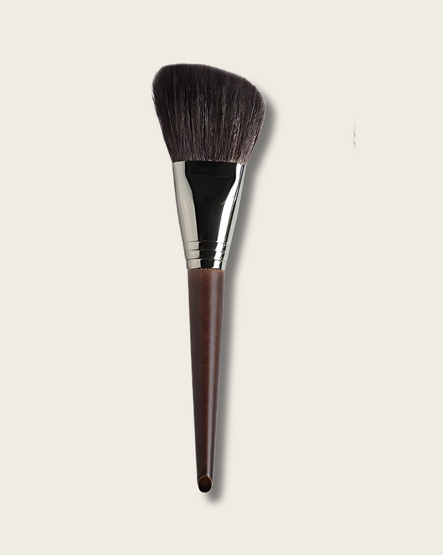 Cosmetic Makeup Brush
