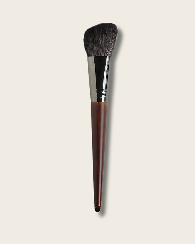 Cosmetic Makeup Brush