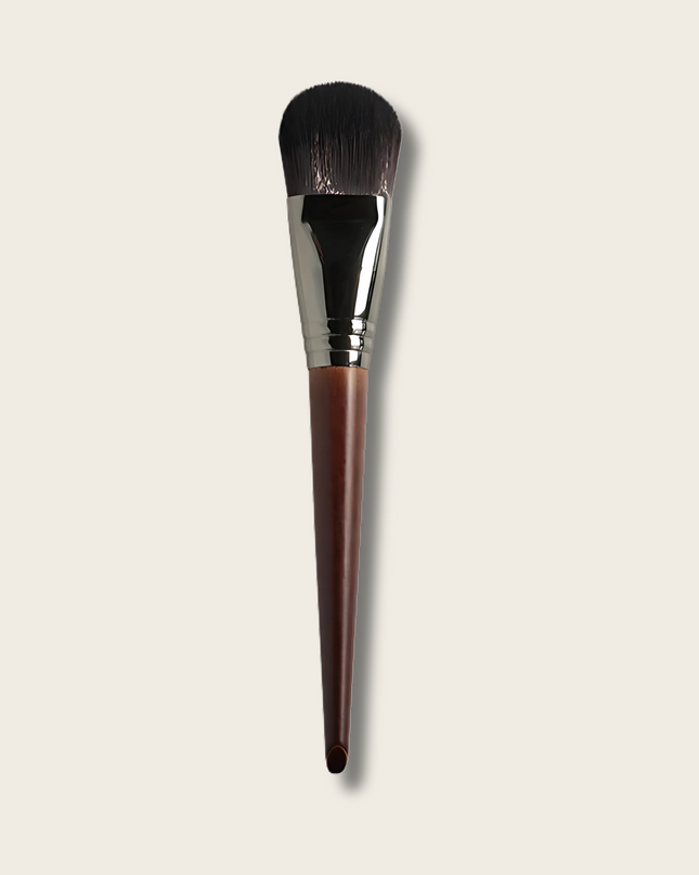 Cosmetic Makeup Brush