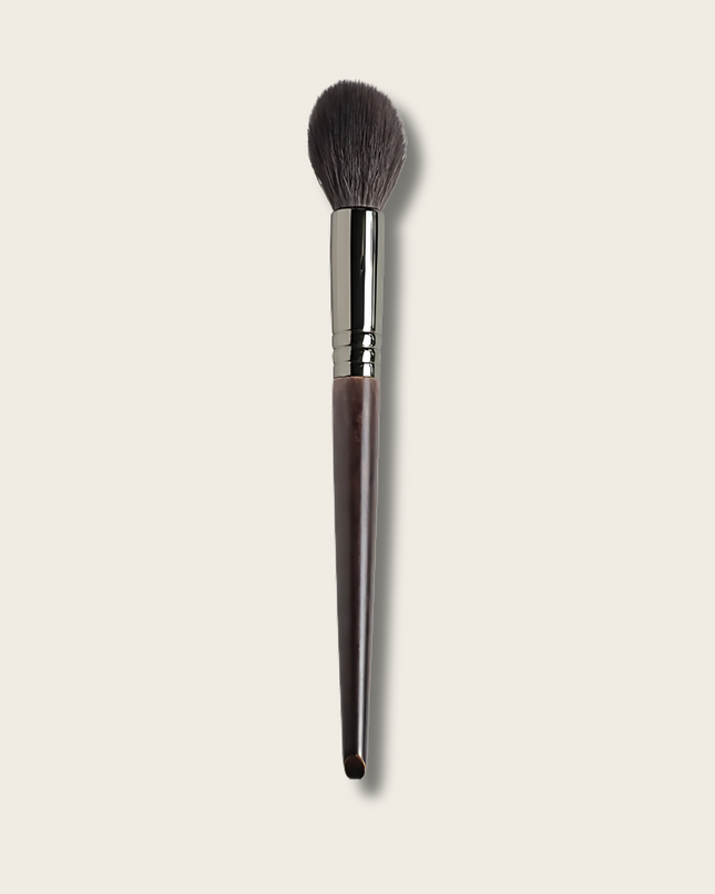 Cosmetic Makeup Brush