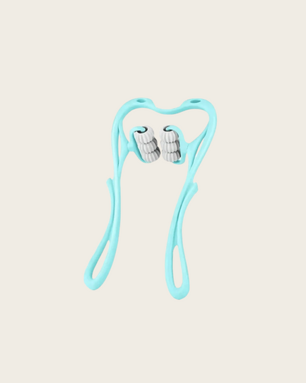 Neck & Shoulder Massager