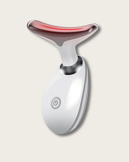 GlowPro Facial Device