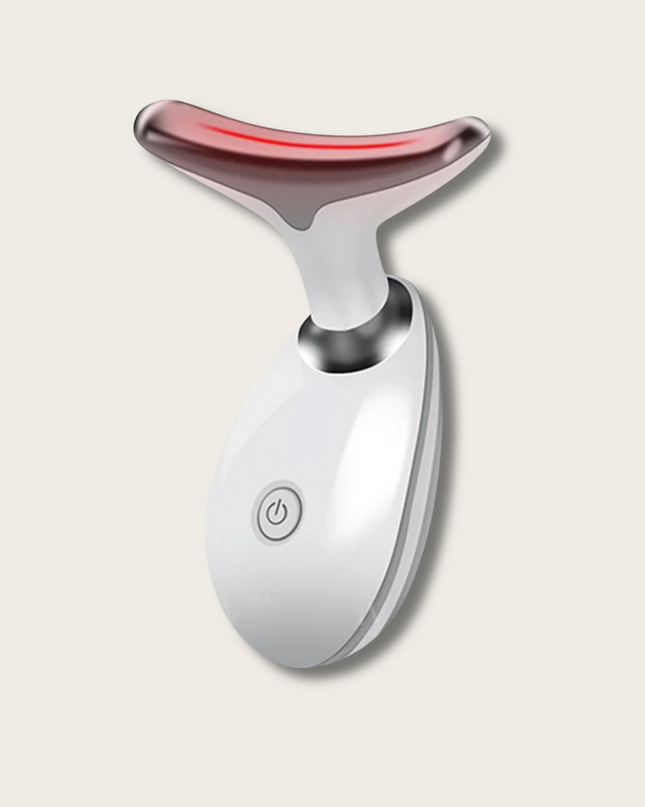 GlowPro Facial Device