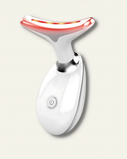 GlowPro Facial Device